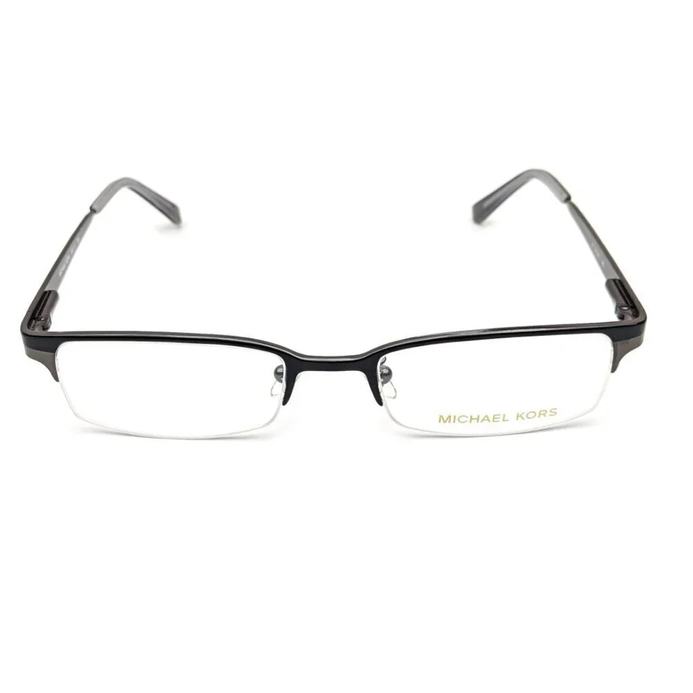 🕶️Michael Kors MK127 Eyeglasses 51/19 140 | ALB18🕶️
